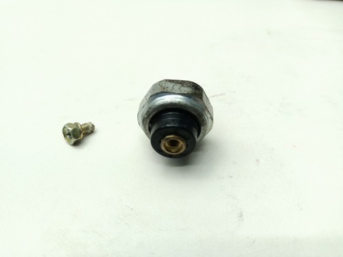 Bulo olio motore engine - bulo,