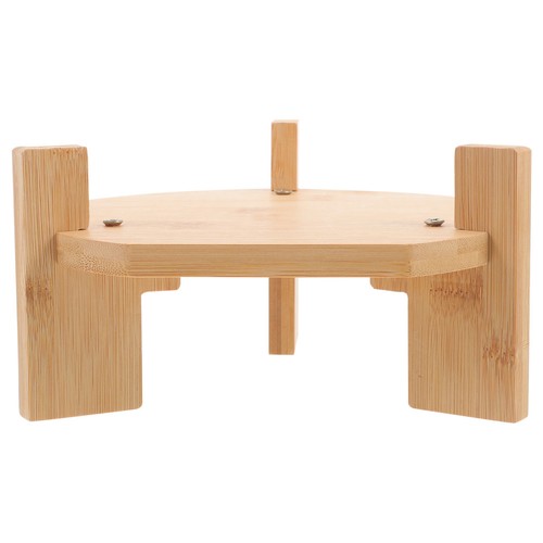 Supporto per dispenser bevande - supporto,