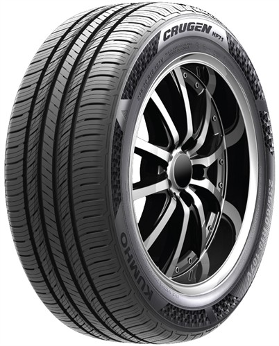 Pneumatici 245 r18 105v s - 245/60,