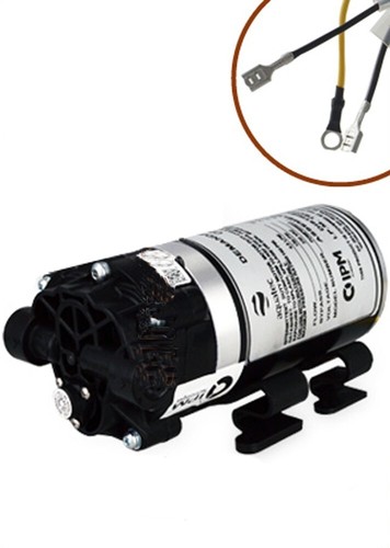 Pompa booster aquatec - pompa,