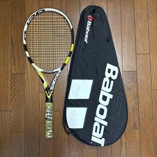 Racchetta da tennis Babolat