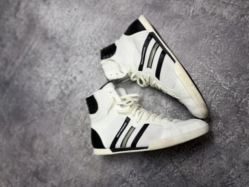 Adidas yohji yamamoto - adidas,