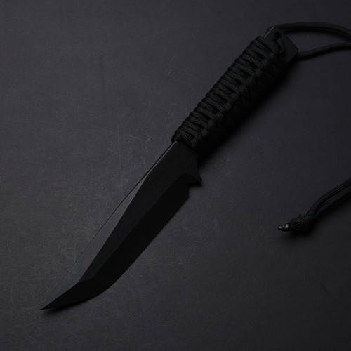 Coltelli strider lama fissa - wp,