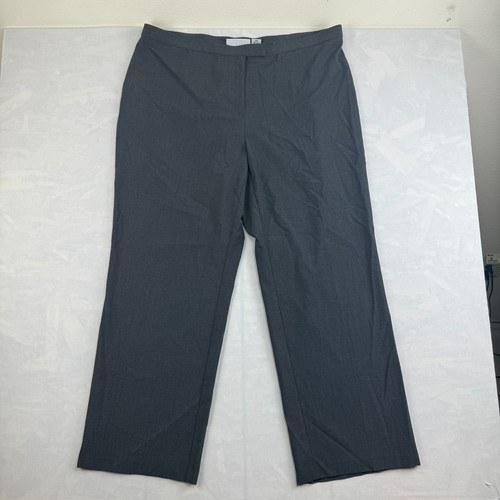 Sag harbor abito pantalone - sag,