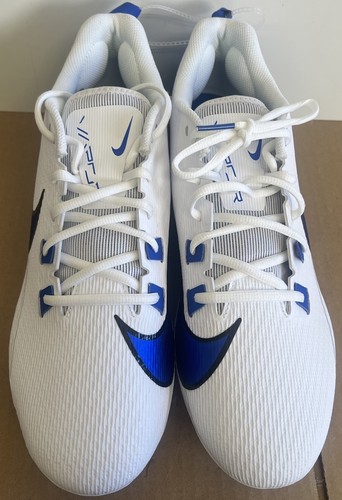 Nuovo nike vapor edge - vapor,