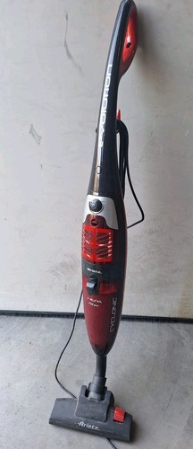 Ariete evolution scopa - evolution,