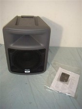 PEAVEY PR10 400W 10"