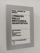 I PRINCIPI DELLA MECCANICA