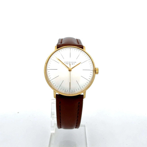 Junghans max bill - junghans,