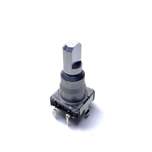 Browse selection switch for - switch,