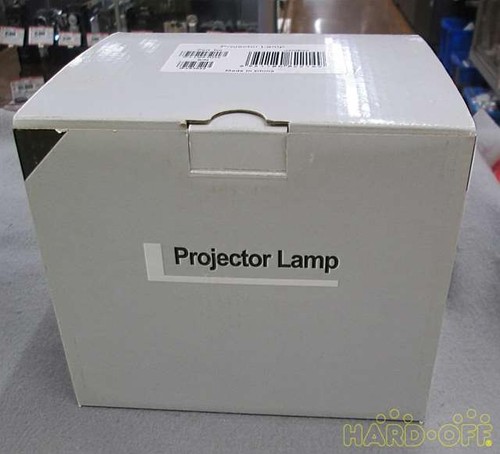 Lampada proiettore ipx - proiettore,