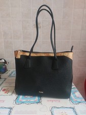 borsa alviero martini prima classe