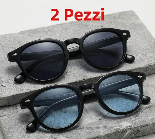 Occhiali sole per - per, uomo