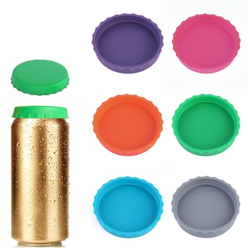 Pezzi tappi silicone per - in,