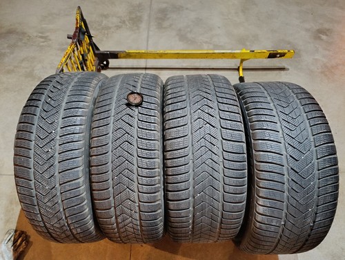 Gomme 275 106v 245 - 275, 20