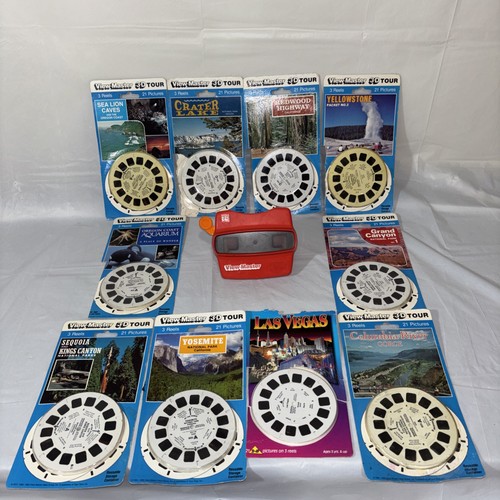 Lotto dieci set - lotto, mulinelli