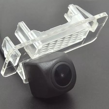 Car Camera Reverse Paking