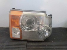 Xbc500402 right headlight - xbc500402,