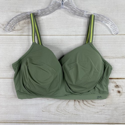 Reggiseno kindly yours - reggiseno,