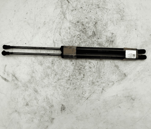 Asta ammort sx volkswagen - ammort...,