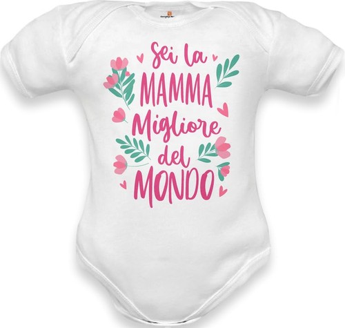 Corredino neonato collezione - neonato,
