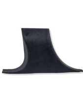 Pannello assetto inferiore