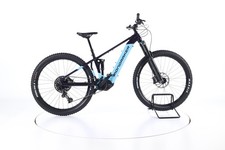 Mondraker DUSK R E-MTB full