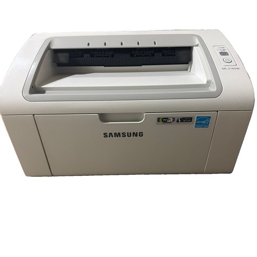 Samsung 2165w stampante - ml-2165w,