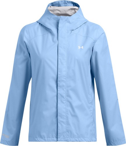 Under armour giacca - under, softshell