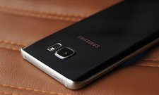 Smartphone android samsung - smartphone,