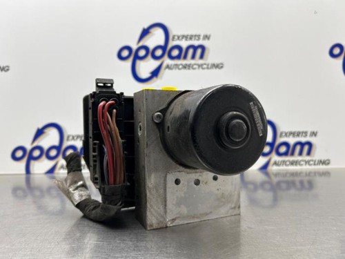 Gruppo freno abs mercedes benz - gruppo,