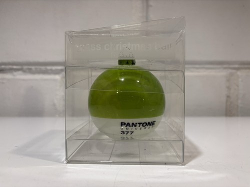 Seletti pantone universe - seletti,