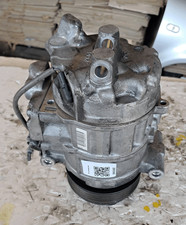 6452698786203 Compressore a/c