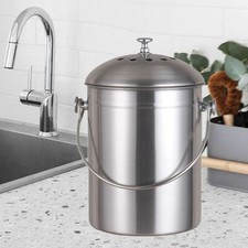 Contenitore per compost in