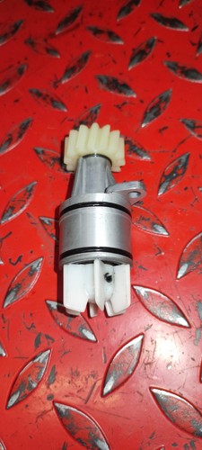 Pompe eau aprilia - a,