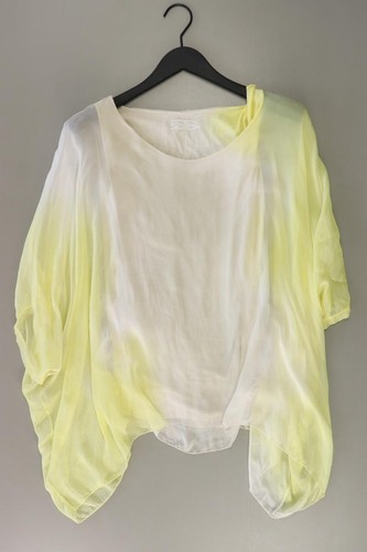 Camicia seta isilk - seta,