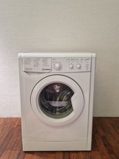 Lavatrice Usata Indesit 6kg