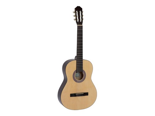 Dimavery 303 chitarra - ac-303:,