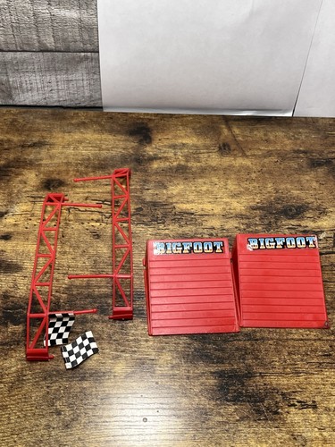 Ricambi hot wheels - wheels, mini