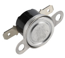 TERMOSTATO 250 VAC 15A (482000022339) PER MICROONDE WHIRLPOOL MWP338SB