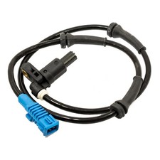 Sensore ABS posteriore per