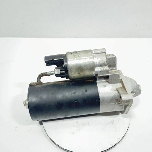 Motorino avviamento per - d',