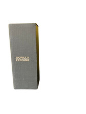 Lush Curcuma Latte spray 100ml