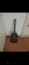 chitarra acustica
