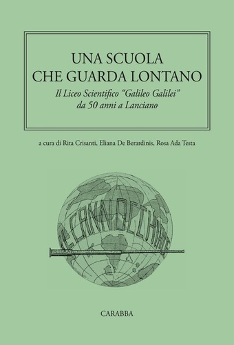 Libri scuola che - libri,