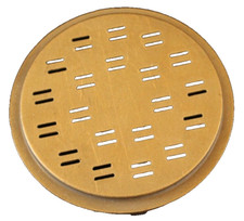 SIMAC PASTAMATIC TRAFILA 28