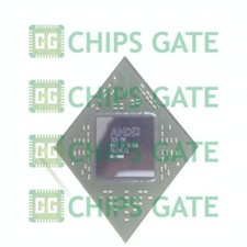 1PCS Originale Nuova Radeon HD