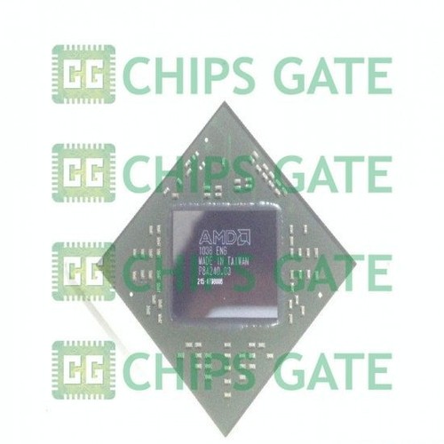 1pcs original new radeon - 1pcs, hd