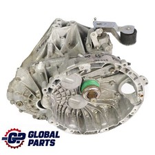 Cambio manuale Mercedes W176 W246 6 Velocità 711645 711.645 A2463605500 GARANZIA