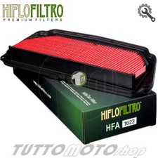 Filtro aria honda - filtro, cb
